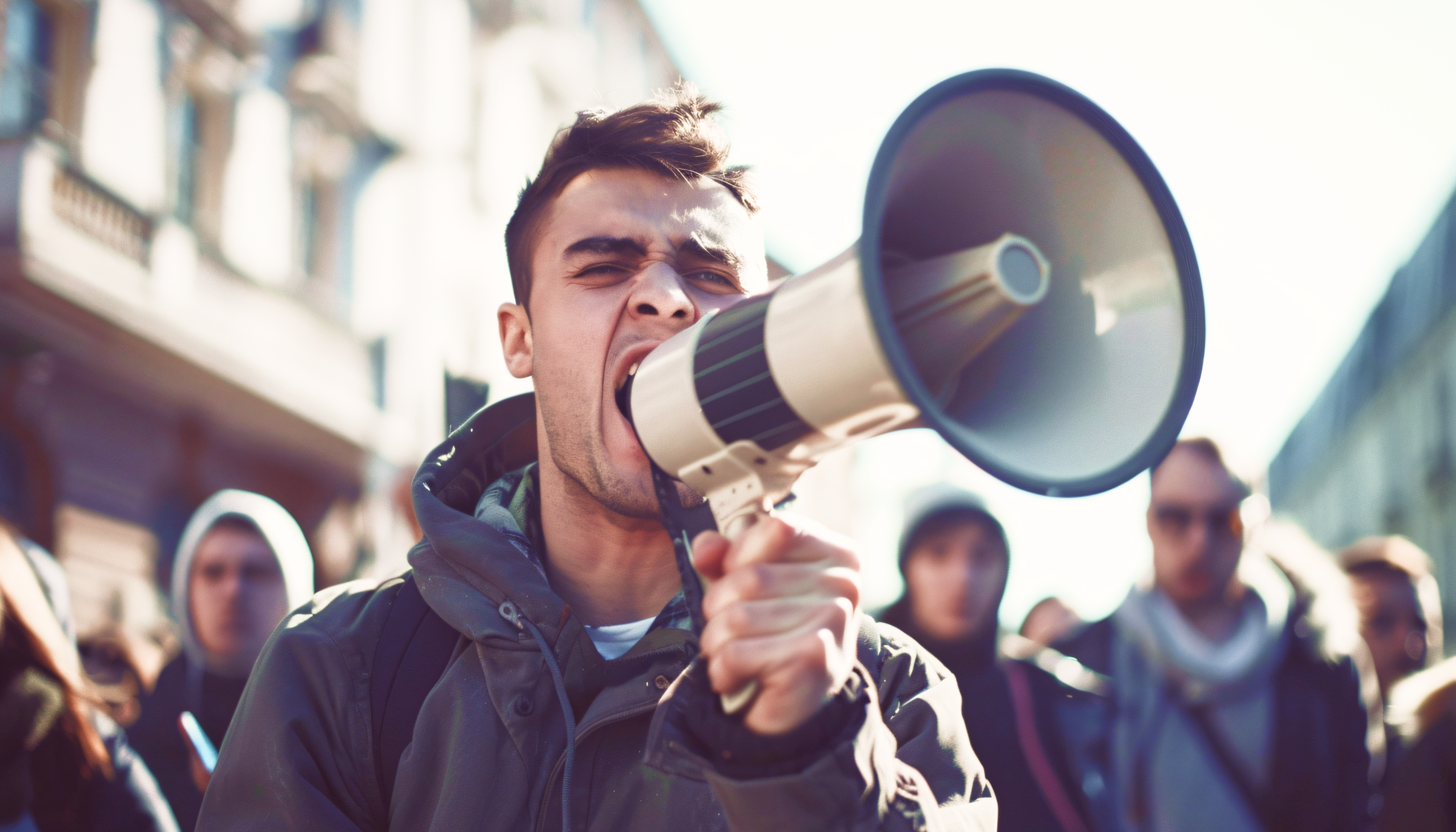 Case study background